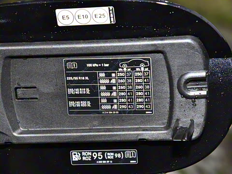 2026�� E 300 L �����˶���