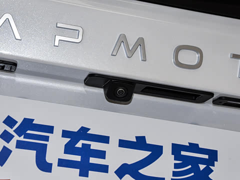 2026�� ���� 200������ 6��