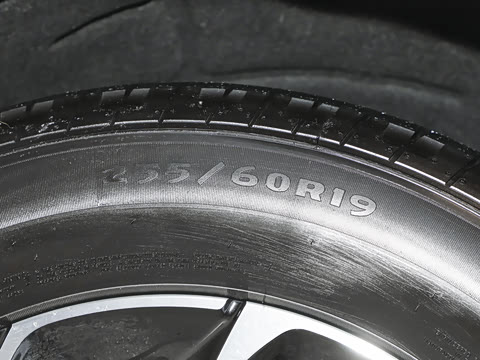 2026�� 2.0T ����������