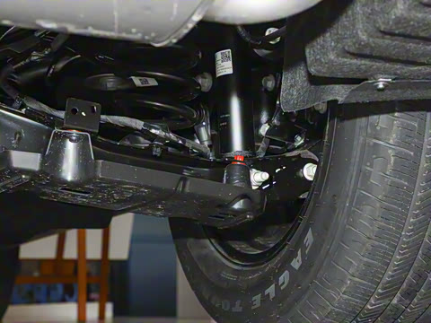 2026�� 2.0T ����������