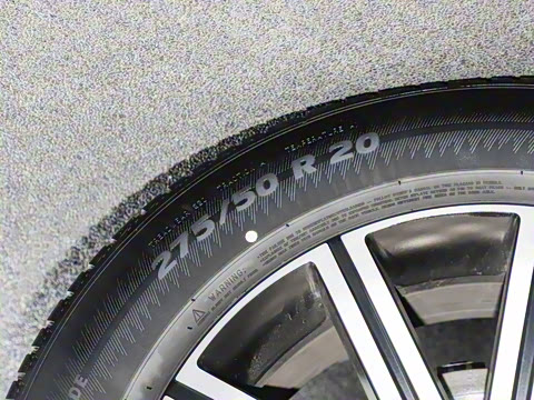 2025�� �Ŀ� GLE 350 4MATIC ʱ����