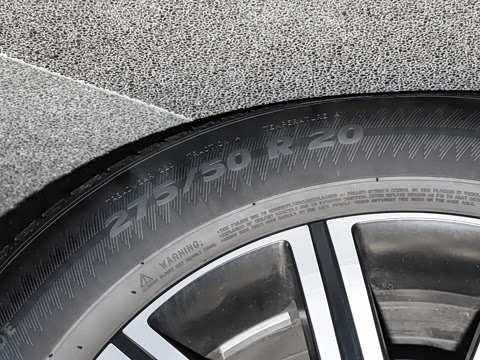 2025�� �Ŀ� GLE 350 4MATIC ʱ����