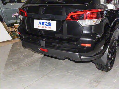 2025�� 2.0T ��������ʿ��