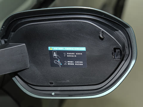 2026�� 620KM ���������