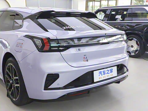 2026��   95������ Max��