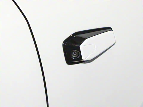 2026�� 300Ultra ��ΪǬ��ADS SE��