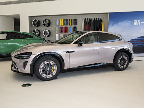 2026�� ��׼��