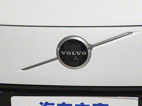 2026�� ������������Core