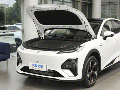 2026�� 300Ultra ��ΪǬ��ADS SE��