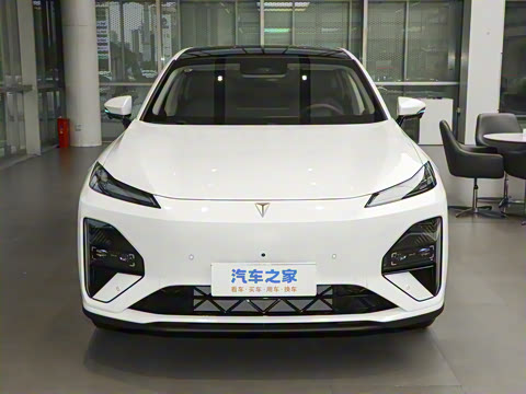 2026�� 300Ultra ��ΪǬ��ADS SE��