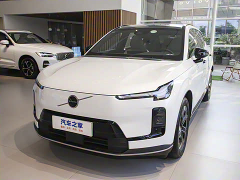 2026�� ������������Core