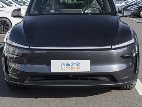 2026�� �Ŀ� ����������������