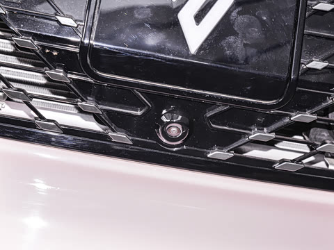 2025�� Plus 330KM������