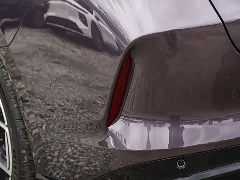 2026�� 240����Ultra+