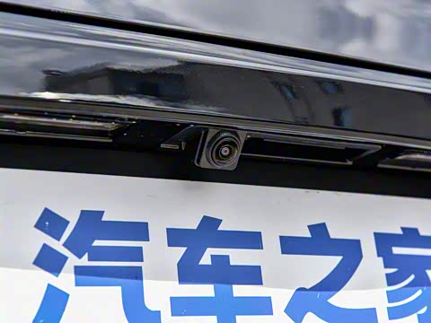 2025�� �Ǽݰ� DM-i 175KM ������