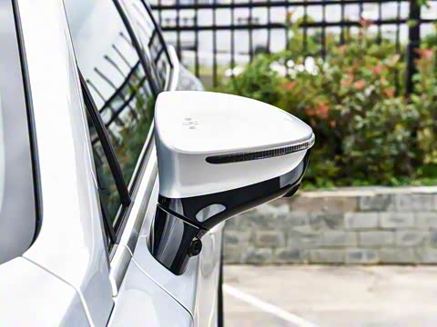 2025�� �Ǽݰ� DM-i 175KM ������