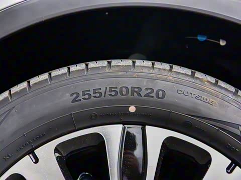 2025�� �Ǽݰ� DM-i 175KM ������