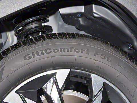 2026�� 1.5T DCT���������