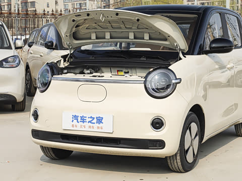 2026�� ����� 205km ���׿�