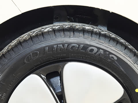 2026�� ����� 205km ���׿�