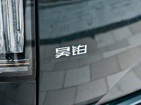 2025�� �Ŀ� 350 Max���������״��