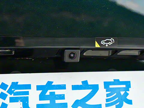 2025�� �Ŀ� 350 Max���������״��