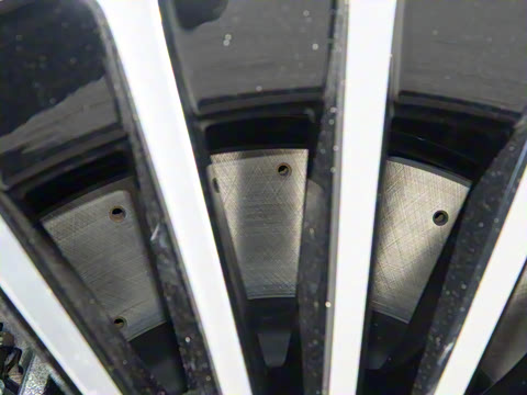 2026�� ���� Max������ 5��