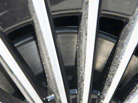 2026�� ���� Max������ 5��