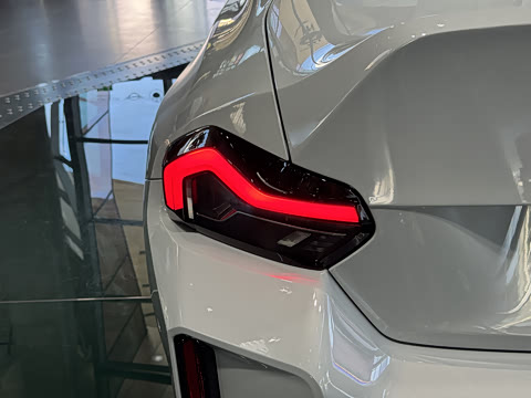 2025�� M2 CS