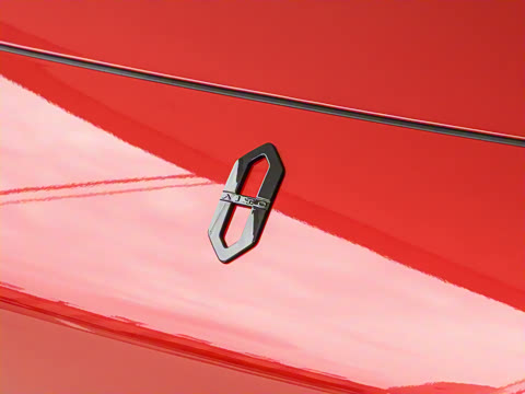 2025�� ���� Ultra ������