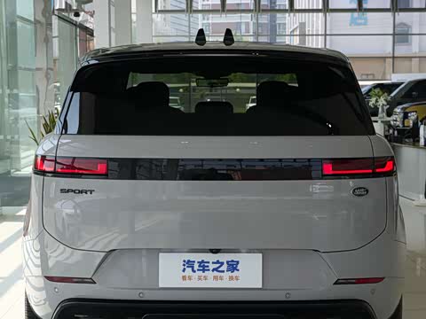 2026�� 400PS AB