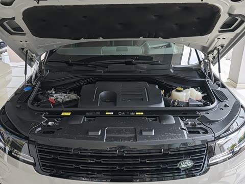 2026�� 400PS AB