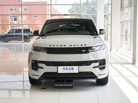 2026�� 400PS AB