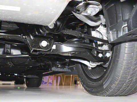 2025�� 100km �����Ǻ���