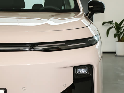 2025�� 600�����״��