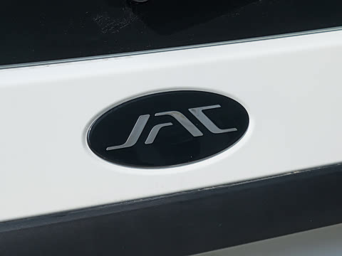 2026�� ���ʰ� 540KM