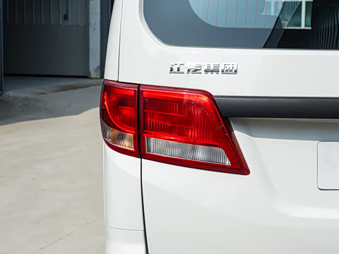 2026�� ���ʰ� 540KM