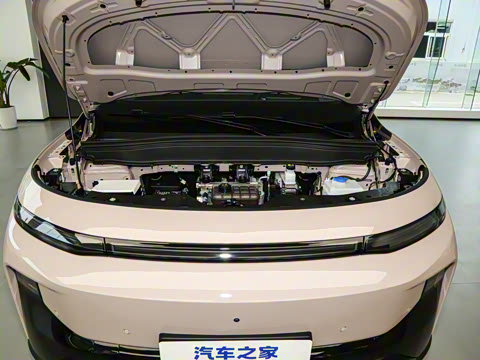 2025�� 600�����״��