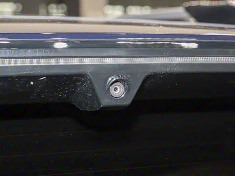 2025�� 350 Pro���������״��