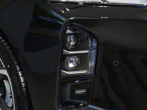 2025�� 100kWh Touring