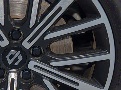 2025�� 600�����״��