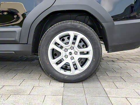 2025�� 1.5L ������