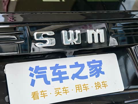 2025�� 1.5L ������