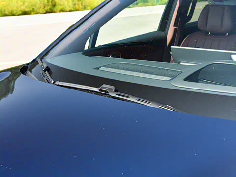 2025�� �Ŀ� 350 Max���������״��