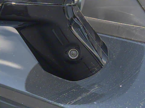 2025�� 600�����״��