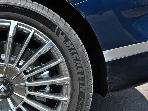 2025�� �Ŀ� 350 Max���������״��