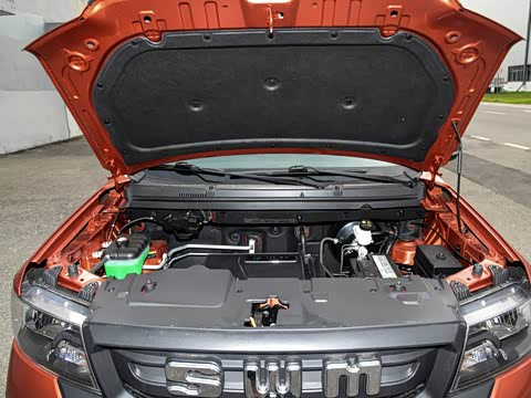 2025�� 1.5L ������