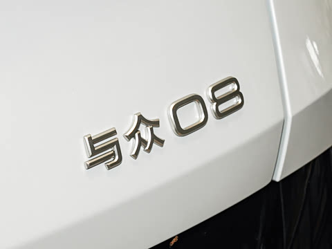 2026�� ����� ����