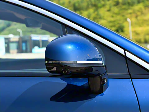 2025�� �Ŀ� 350 Max���������״��