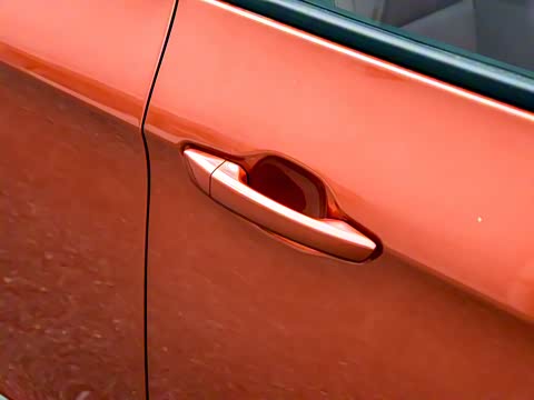 2025�� 1.5L ������